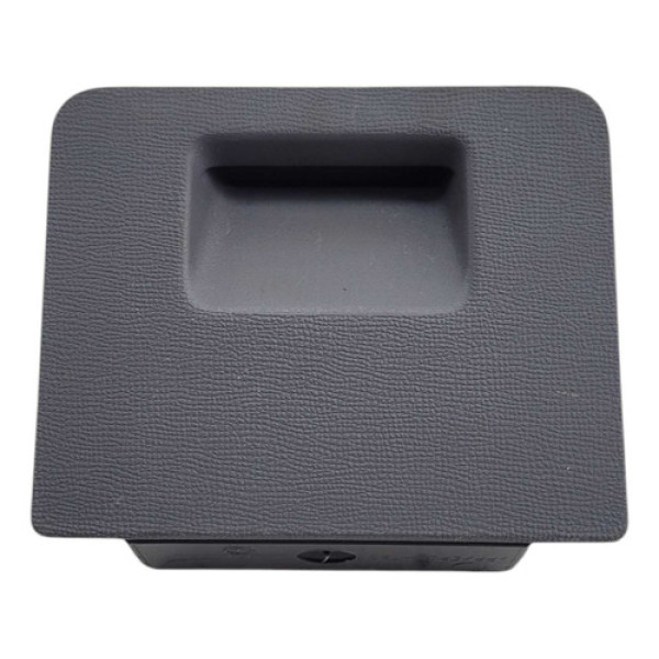 Porta Objetos Gm S10 2013 2016 52018431