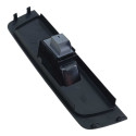  Interruptor Vidro Porta Diant Ld Audi A1 2014 8x4959522