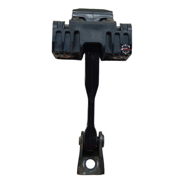 Limitador Porta Dianteira Direita Volkswagen Gol G5 1.0 2009