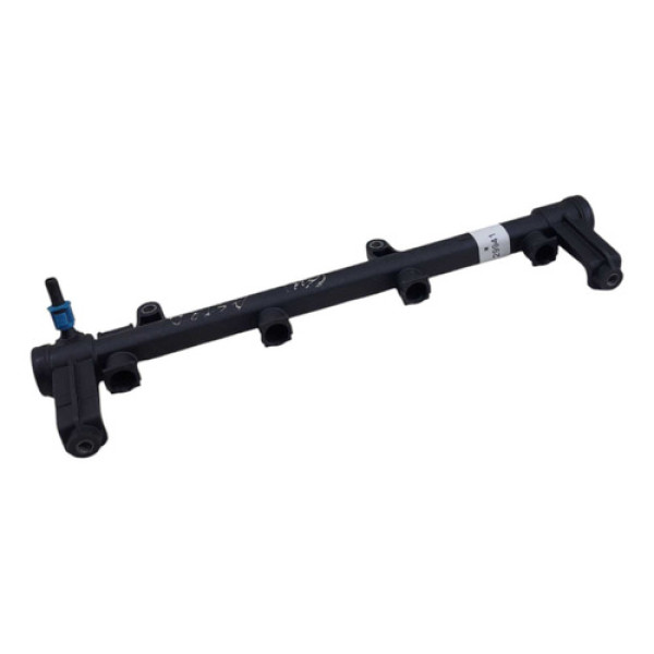 Flauta Injetor Gm Astra Vectra Zafira 2.0 2003 2012 93275195
