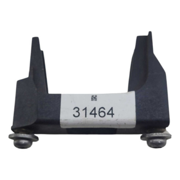 Suporte Coxim Radiador Vw Gol Fox 2005 2015 5z085757b