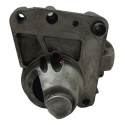 Motor Partida Arranque Mini Cooper S 1.6 Turbo 2009 2010