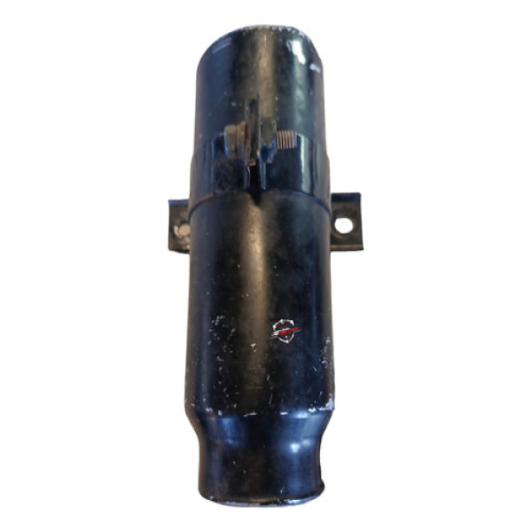 Filtro Secador Ar Condicionado Gol G3 1.0 16v 2001