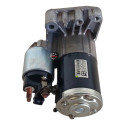 Motor Partida Peugeot 408 1.6 Thp Turbo Automático 2016