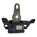  Coxim Motor Ford Fiesta 2014 2018