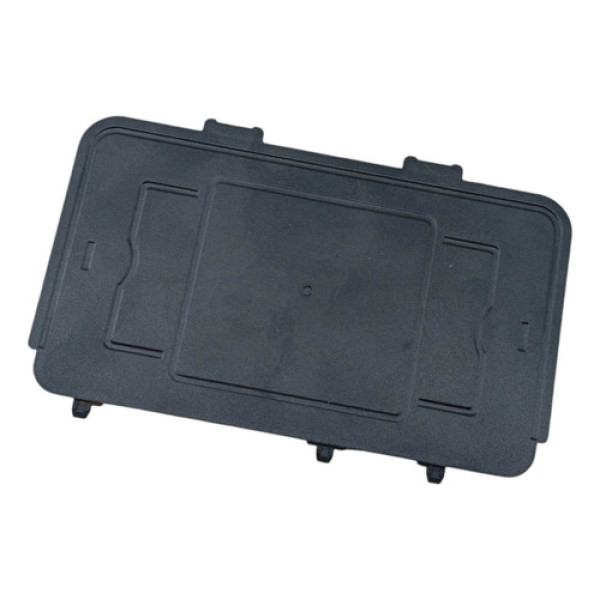 Carregador Indução Vw Nivus 2023 5u0980611