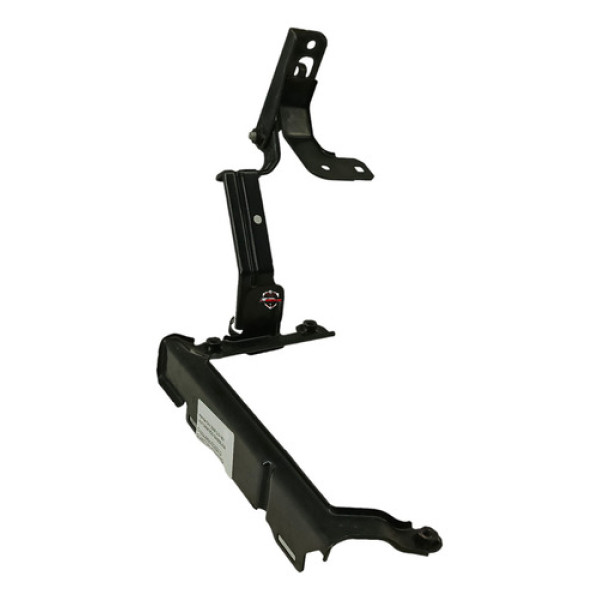 Suporte Módulo Injeção Honda Crv 2.0 2008