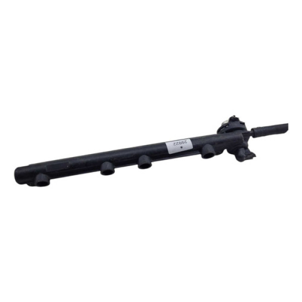 Flauta Injetor Vw Golf Polo 2.0 2000 2010 06a133317g