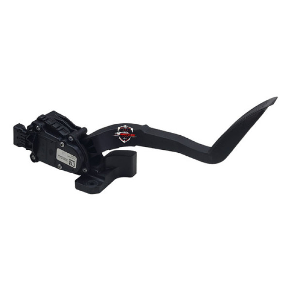 Pedal Acelerador Chevrolet Corsa Ls 2012