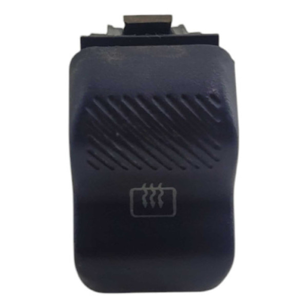Botão Desembaçador Vw Gol G2 1995 2000 377959621c