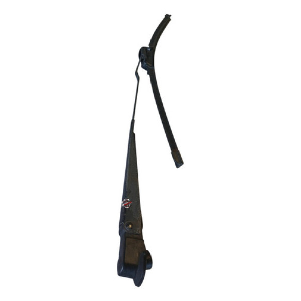 Braço Limpador Parabrisa Volkswagen Gol G3 1.0 16v 2001