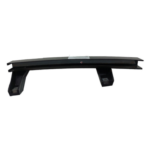 Guia Vidro Porta Dianteira Direita Fiat Uno Way 2013