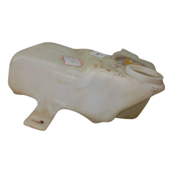 Reservatorio Agua Parabrisa Gm Corsa Celta 2007 2015