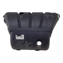 Capa Coletor Admissao Gm S10 2016 2022 2.5 Flex