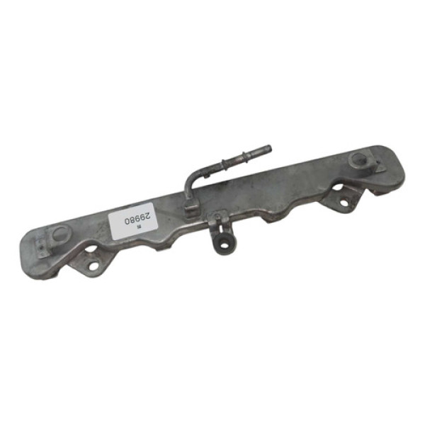 Flauta Injeção Honda Civic 1.8 16v 2007 2011