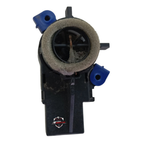 Sensor Temperatura Volvo Xc60 2014