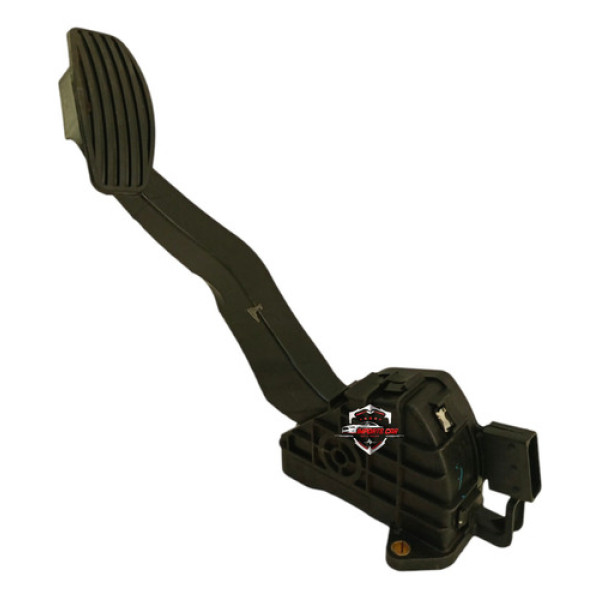 Pedal Acelerador Eletrônico Fiat Palio 1.0 2012 A 2018