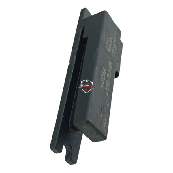 Módulo Recptor Antena Range Rover Evoque 2.0 2012