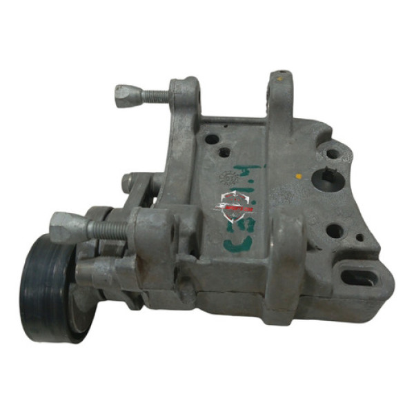 Suporte Alternado Citroen C3 1.4 2012