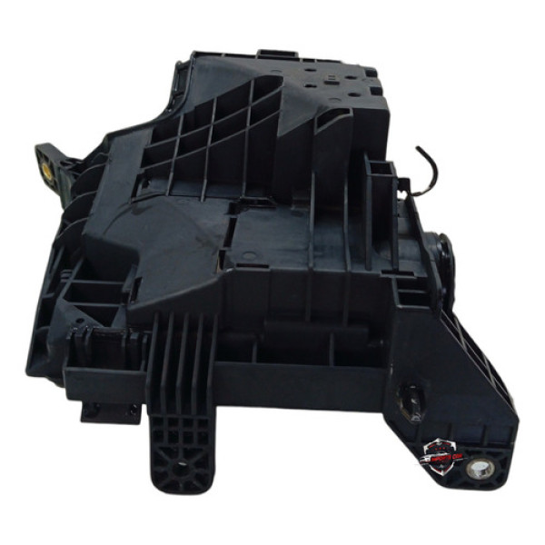 Base Caixa Fusível Hyundai I30 2010