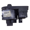  Comando Botao Luz Farol Audi A1 1.4 2014 8x1941531