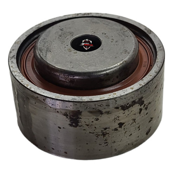 Tensor Fixo Correia Dentada Fiat Linea 1.9 16v 2009