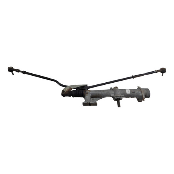Caixa Direçao Vw Gol G2 1.0 2002 3074191051