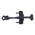 Limitador Porta Gm Tracker 2022 Dianteiro Direita