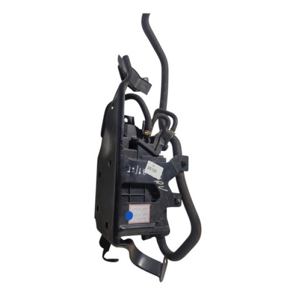 Filtro Canister Honda Hrv 2015 2018