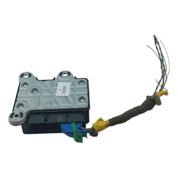 Modulo 51920996 Fiat Strada Working 1.4 2014 2015