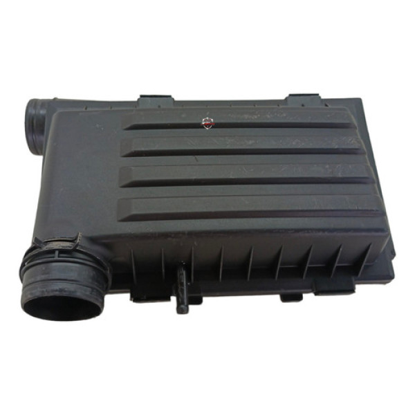 Caixa Filtro Ar 1.4 Tsi Audi A3 Vw Golf 2014 2019