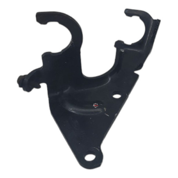 Suporte Cabo Marcha Ford Ka 1.0 2009