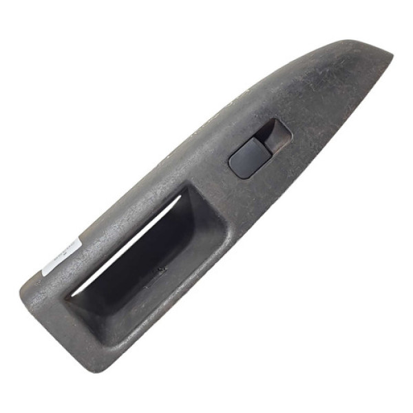 Comando Vidro Dianteira Direita Kia Soul 2009 2013  
