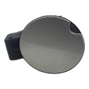 Portinhola Combustivel Citroen C4 2010 9650573477