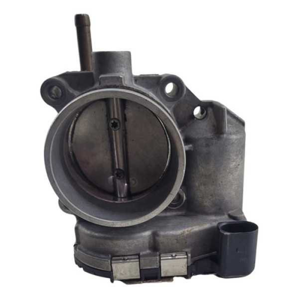 Tbi Corpo Borboleta Gm Vectra Astra Zafira 2.0 2.4 2006 2012