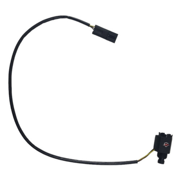 Sensor Velocidade Ford Ka 1.0 2009