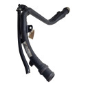 Gargalo Tanque Combustivel Gm Onix Prisma 2013 2019
