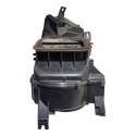  Caixa Ar Condicionado Motor Honda Civic 1.6 1999