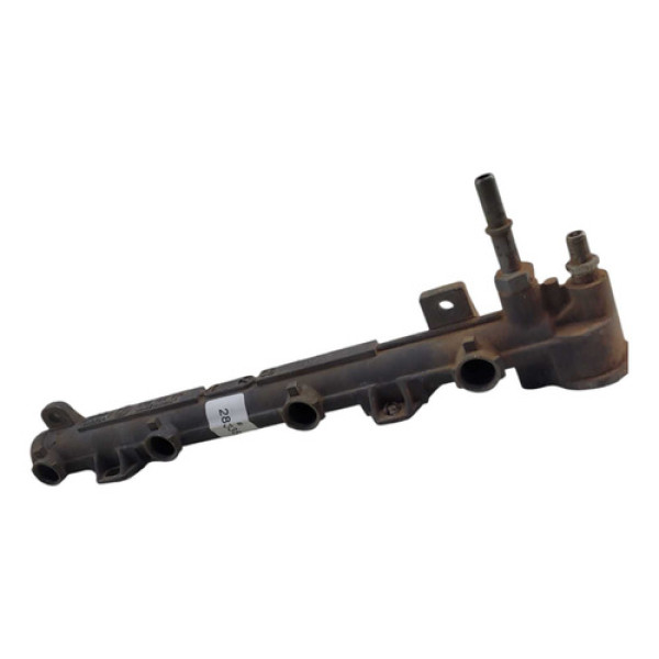 Flauta Injeção Vw Gol Parati 1.0 1999 2004 036133319