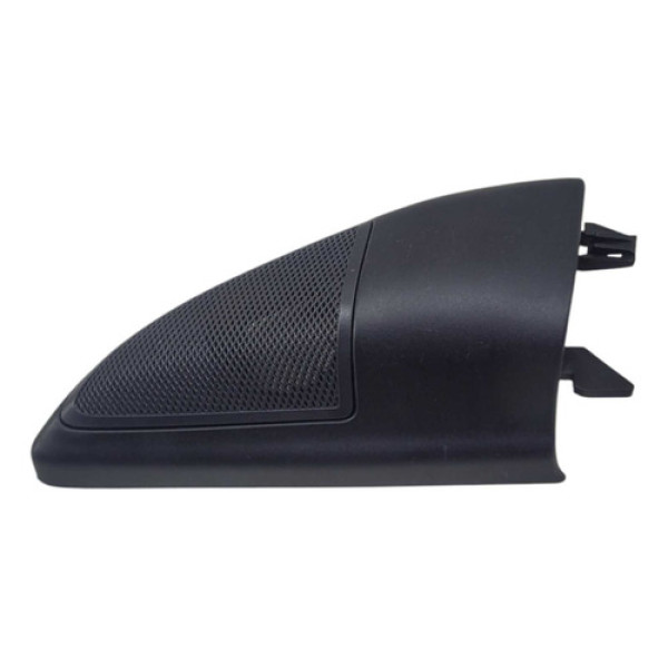 Acabamento Retrovisor Esquerdo Land Rover Discovery 4 2010