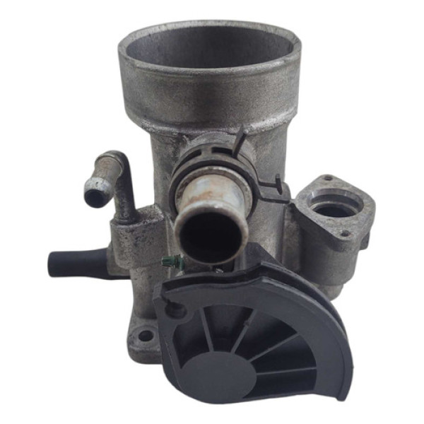 Tbi Corpo Borboleta Gm S10 2.2 1996 1999