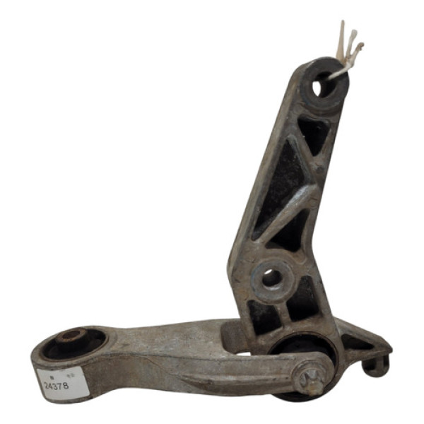 Coxim Cambio Inferior Gm Corsa Meriva Montana 2003 2010
