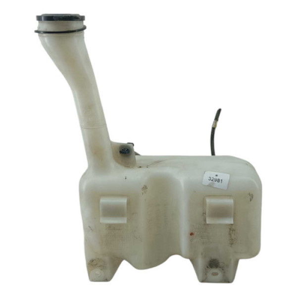 Reservatorio Agua Parabrisa Toyota Etios 2018 853100d151