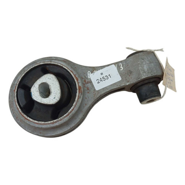 Coxim Cambio Inferior Fiat Uno Palio Mobi 2015 2020
