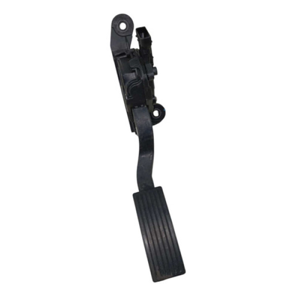 Pedal Acelerador Hyundai Hb20 2013 2019