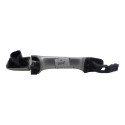 Maçaneta Externa Traseira Volvo Xc60 2008 2012 Traseira