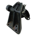  Coxim Motor Direito Hyundai Hb20 1.0 3cc 2012 2017
