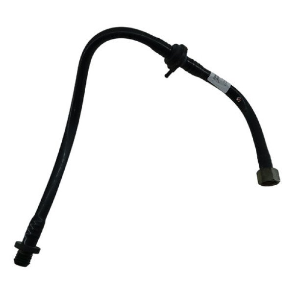 Mangueira Hidrovacuo Servo Freio Gm Corsa Wind 2001