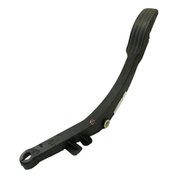 Pedal Acelerador Ford Ka 1.0 2009