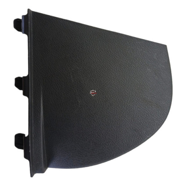 Acabamento Tampa Painel Lado Direito Honda Civic 2008